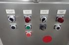 Mbc 3-100 Ravioli Machine